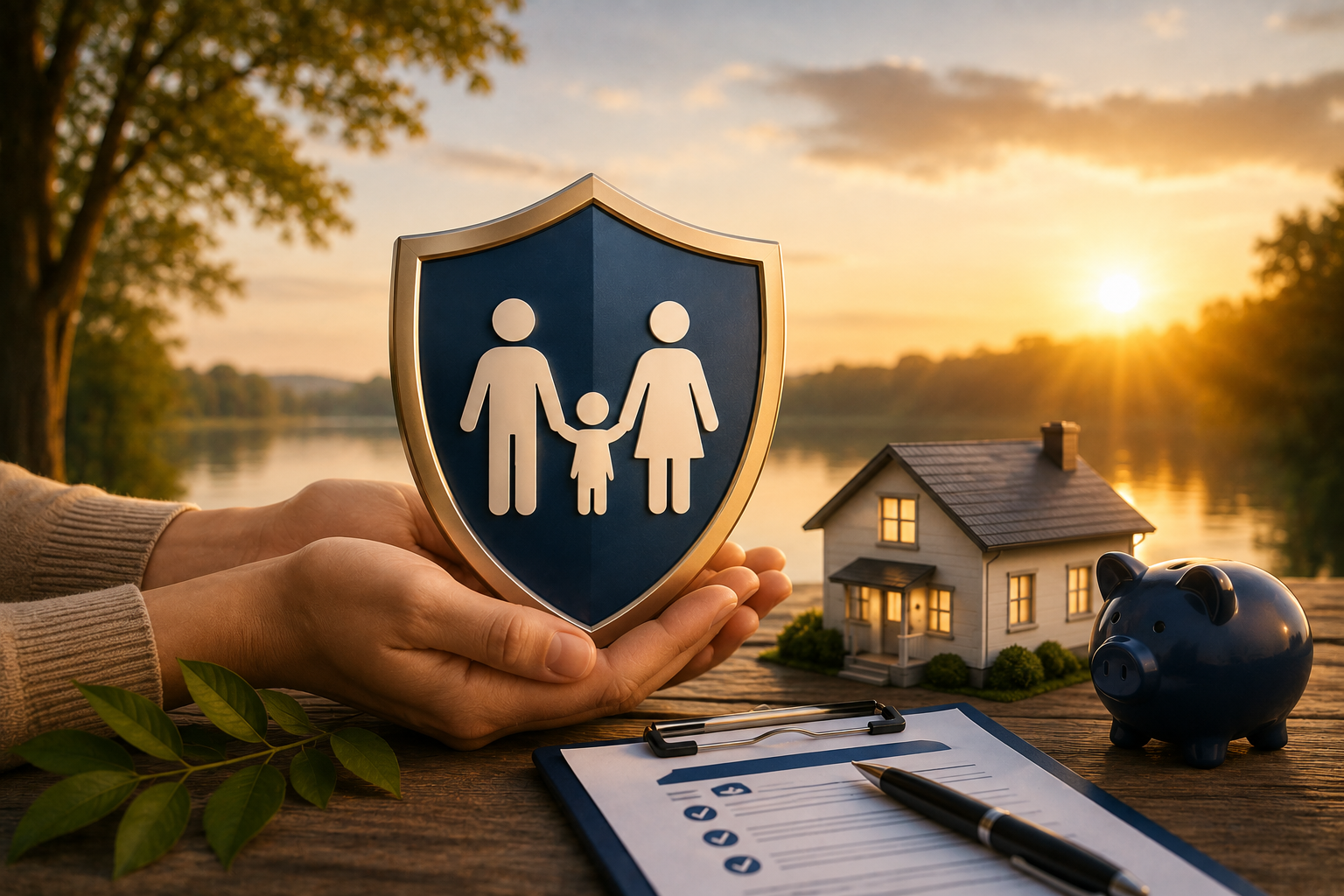 What Is Final Expense Insurance and How Does It Work?