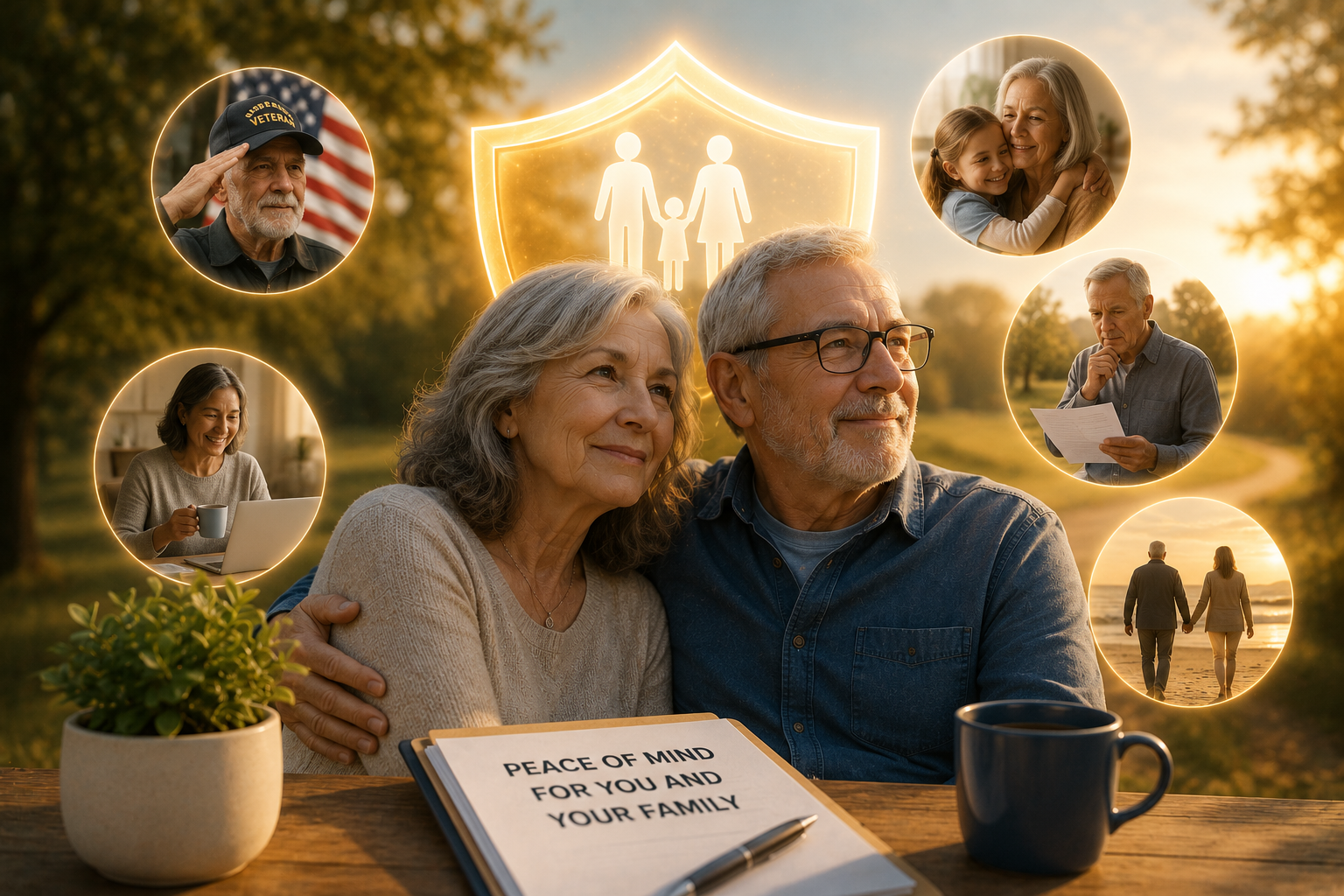 Who Should Buy Final Expense Insurance?