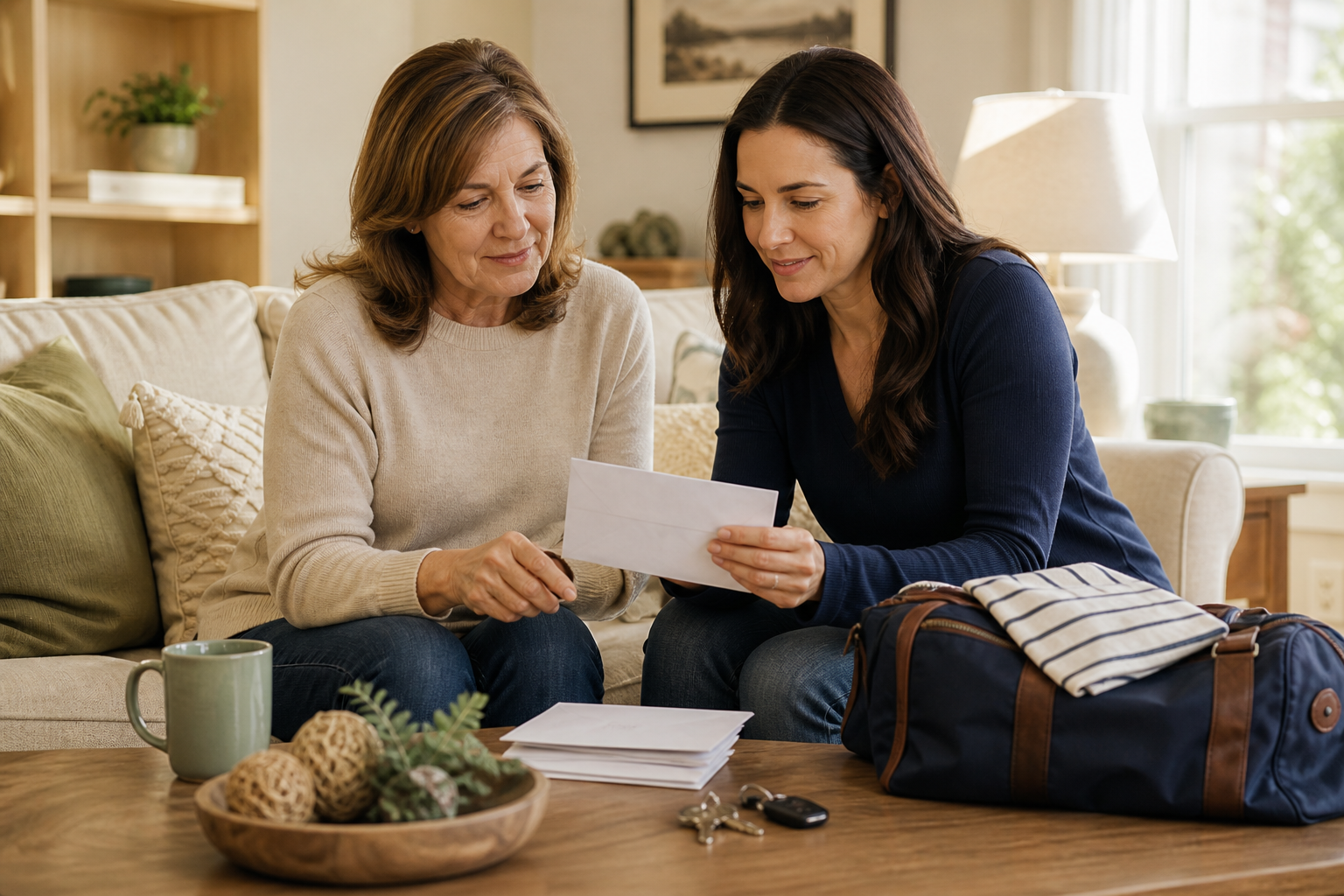 What Does Final Expense Insurance Cover?