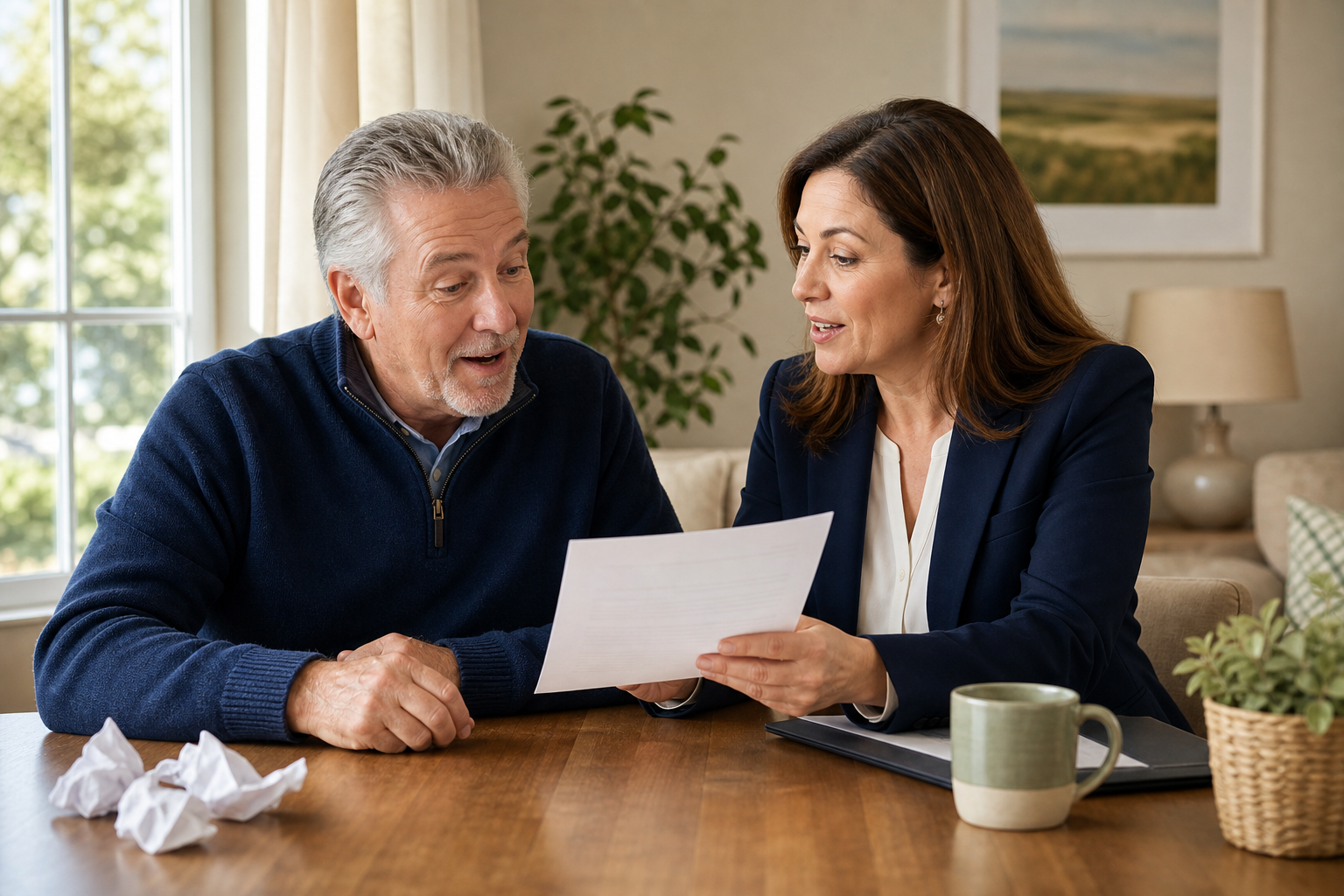 Common Myths About Final Expense Insurance, Debunked