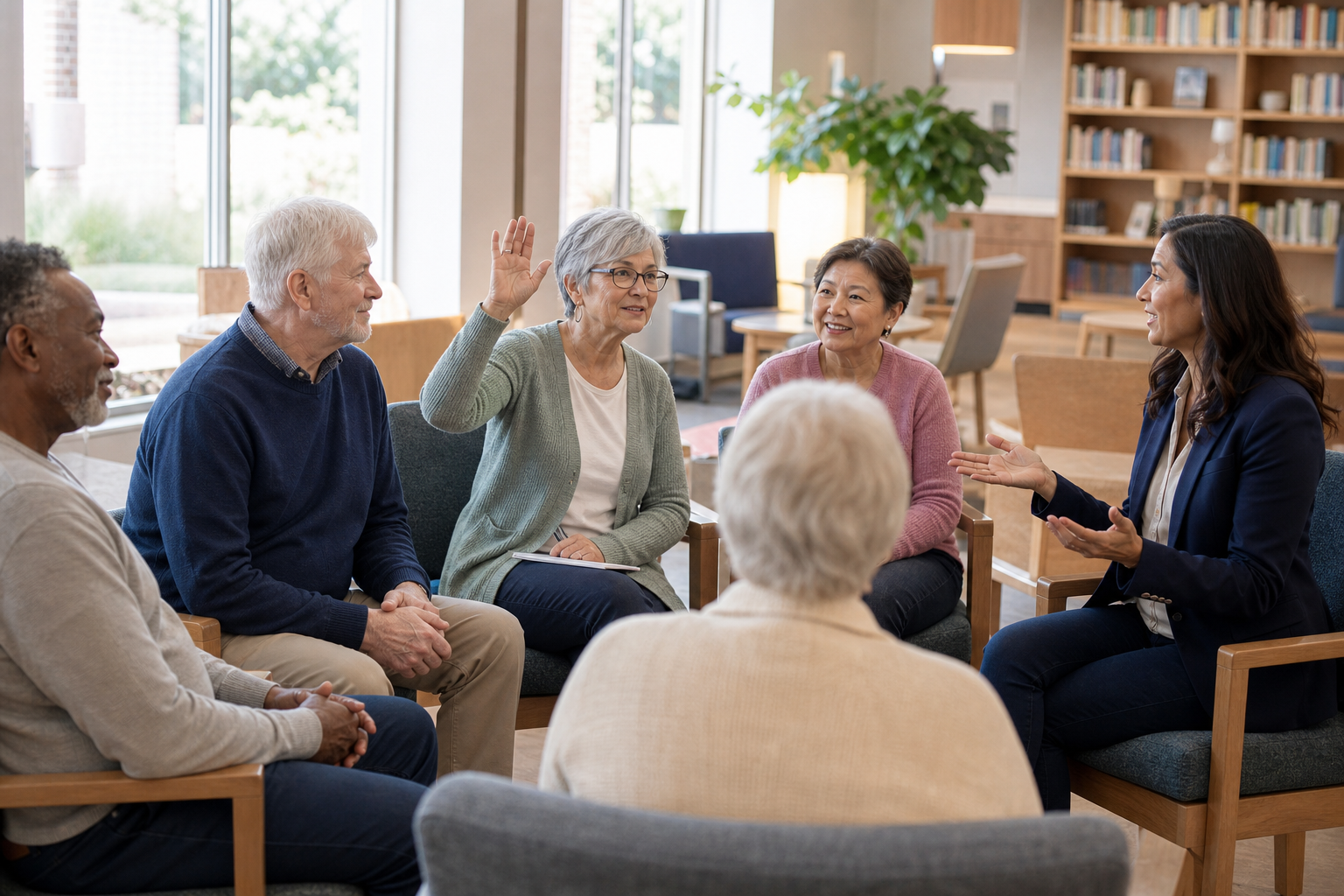 Final Expense Insurance FAQ: Everything You Need to Know