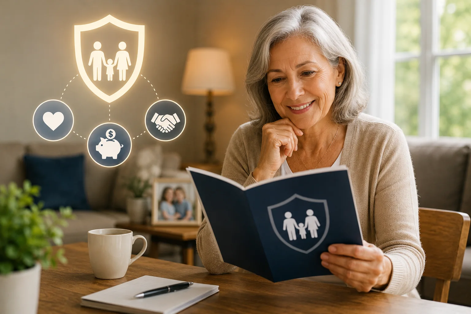 Final Expense Insurance Explained for Beginners