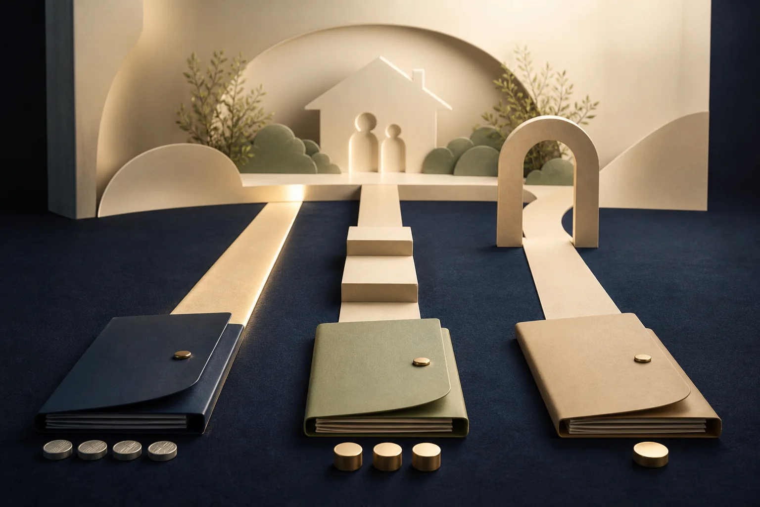 Types of Final Expense Insurance Policies Explained
