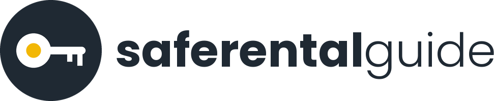Safe Rental Guide